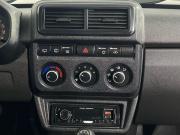Lada (ВАЗ) Niva Legend I Ижевск  - изображение 33