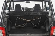 Lada (ВАЗ) 2121 (4x4) I Рестайлинг Барнаул  - изображение 42