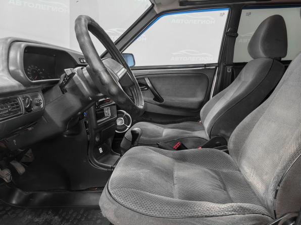 Lada (ВАЗ) 2114 с пробегом 2009 года, цена 195 000 рублей, 260389 км, хэтчбек, Автокод Объявления