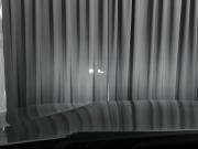 BMW X5 M II (F85) Москва  - изображение 52