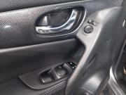 Nissan X-Trail III Пермь  - изображение 45