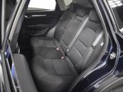 Mazda CX-5 II Рестайлинг Казань  - изображение 34