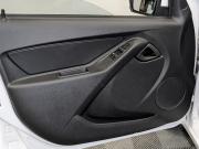 Lada (ВАЗ) Granta I Рестайлинг Москва  - изображение 34