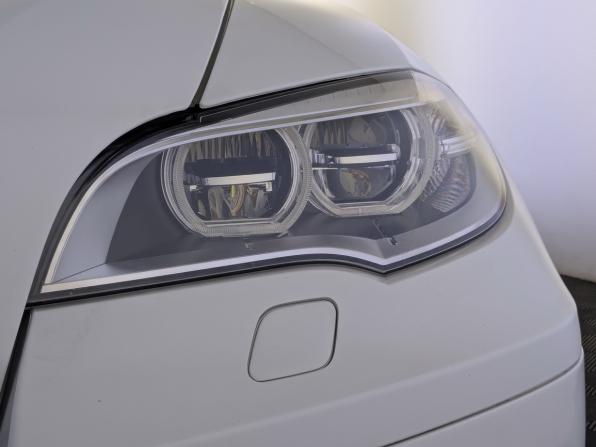 BMW X6 I (E71) Рестайлинг с пробегом 2013 года, цена 2 800 000 рублей, 115744 км, внедорожник, Автокод Объявления