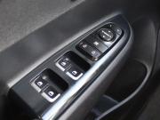 Kia Rio IV Дзержинск  - изображение 29