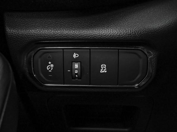 Haval Jolion I с пробегом 2023 года, цена 1 629 000 рублей, 68332 км, внедорожник, Автокод Объявления