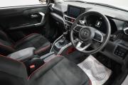 Toyota Raize I Новокузнецк  - изображение 45