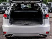 Lexus RX IV Рестайлинг Санкт-Петербург  - изображение 39