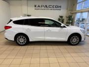 Ford Focus IV Волгоград  - изображение 23
