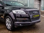 Audi Q7 I (4L) Волгоград  - изображение 46