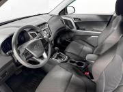 Hyundai Creta I Санкт-Петербург  - изображение 28