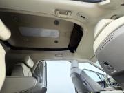 Kia Carnival IV Борисоглебск  - изображение 60
