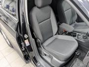 Volkswagen Tiguan II Москва  - изображение 53