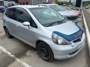 Honda Fit I Томск  - изображение 6