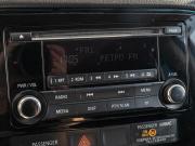 Mitsubishi Outlander III Рестайлинг 2 Краснодар  - изображение 32