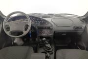 Lada (ВАЗ) Niva Travel I Волгоград  - изображение 32