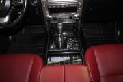 Lexus GX II Рестайлинг 2 Владивосток  - изображение 48