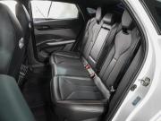 Changan UNI-V I Воронеж  - изображение 41