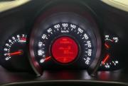 Kia Sportage III Нижний Новгород  - изображение 42