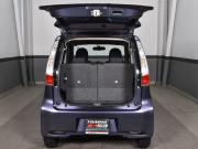 Nissan Dayz I Кемерово  - изображение 30