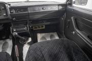 Lada (ВАЗ) 2105 Барнаул  - изображение 32