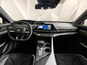 Changan UNI-V I Москва  - изображение 35