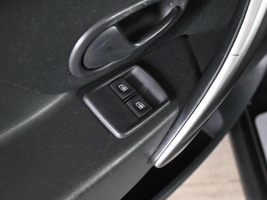 Renault Sandero II Екатеринбург  - изображение 15