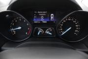Ford Kuga II Рестайлинг Брянск  - изображение 35
