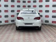 Opel Astra J Рестайлинг Санкт-Петербург  - изображение 17