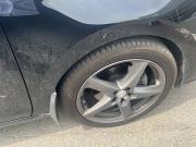 Volkswagen Polo VI Ижевск  - изображение 40
