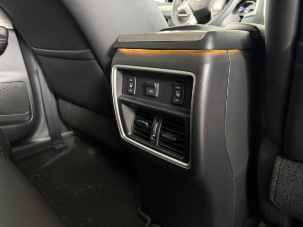 Nissan Murano III (Z52) с пробегом 2018 года, цена 3 150 000 рублей, 56774 км, внедорожник, Автокод Объявления