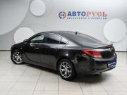 Opel Insignia I Подольск  - изображение 28