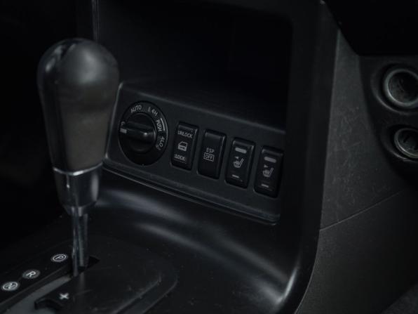 Nissan Pathfinder III с пробегом 2005 года, цена 876 000 рублей, 431156 км, внедорожник, Автокод Объявления