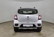 Renault Sandero II Волгоград  - изображение 31
