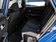 Kia Rio III Краснодар  - изображение 30