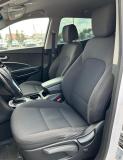 Hyundai Santa Fe III Альметьевск  - изображение 35