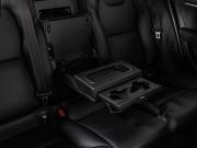 Volvo V90 Cross Country I Санкт-Петербург  - изображение 45
