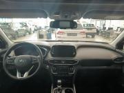 Hyundai Santa Fe IV Казань  - изображение 39