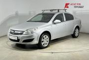 Opel Astra H Рестайлинг Саранск  - изображение 27