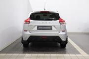 Lada (ВАЗ) XRAY I Ульяновск  - изображение 19