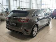 Kia Ceed III Казань  - изображение 28