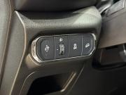 Haval Jolion I Рестайлинг Набережные Челны  - изображение 34
