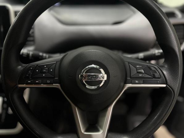 Nissan Serena V (C27) с пробегом 2018 года, цена 1 899 000 рублей, 133000 км, минивэн, Автокод Объявления
