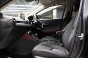 Mazda CX-3 I Уфа  - изображение 35