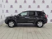 Nissan Terrano III (D10) Тольятти  - изображение 29
