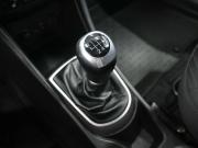 Hyundai Solaris I Рестайлинг Ростов-на-Дону  - изображение 36