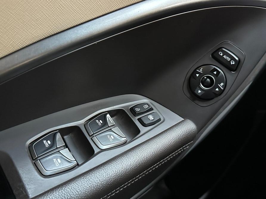 Hyundai Santa Fe III Рестайлинг Балашиха  - изображение 11