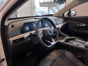 Changan UNI-T I Чебоксары  - изображение 62