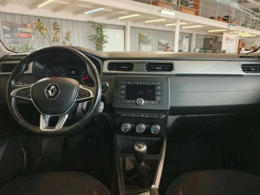 Renault Arkana I Пермь  - изображение 9