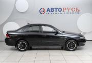Nissan Almera Classic I Подольск  - изображение 31